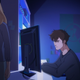 Image for article titled Pantheon Weaves a Sci-Fi Mystery About Grief and Morally Slippery Technology